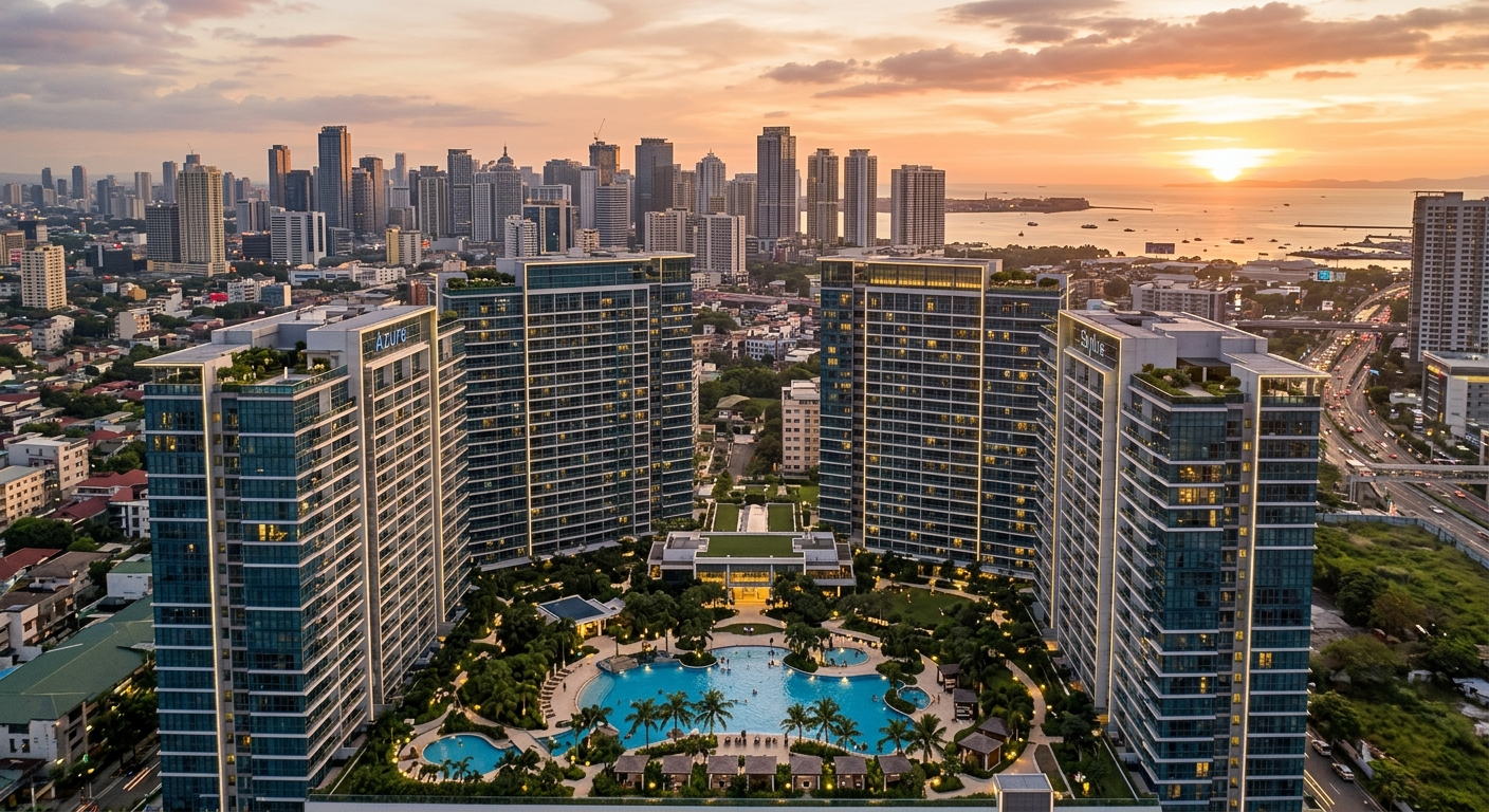How Foreigners Can Buy Property in the Philippines: A 2026 Complete Legal Guide
