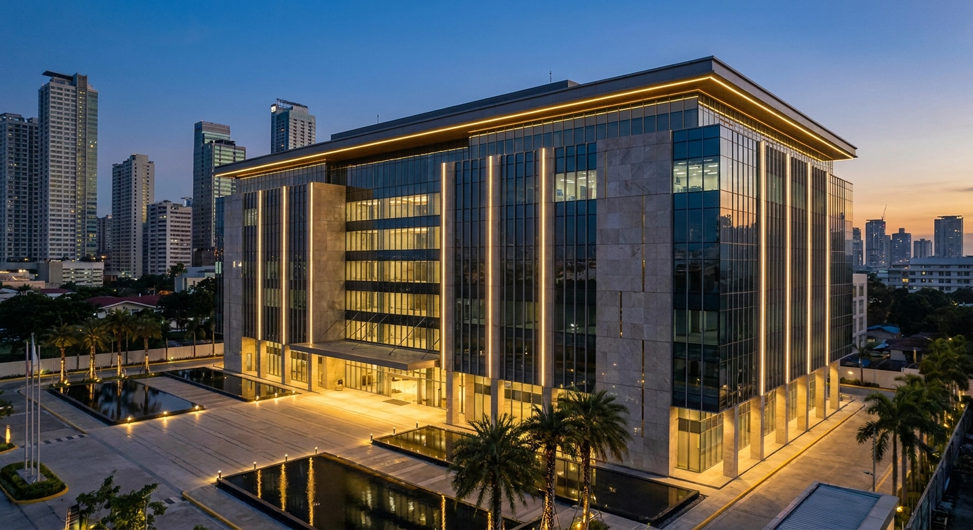 SEC Memorandum Circular No. 15, Series of 2025: The Beneficial Ownership Disclosure Rules of 2026 and What Foreign Corporations Must Do Now