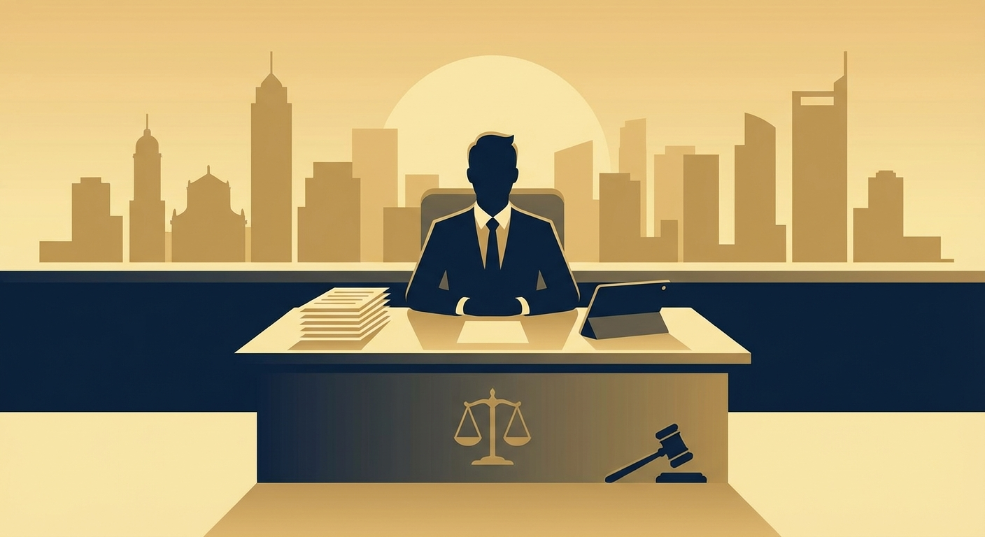 5 Common Mistakes Foreigners Make When Starting a Business in the Philippines