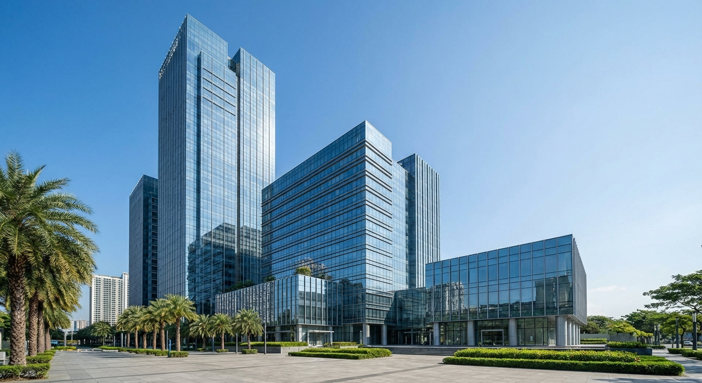 Branch Office vs. Representative Office vs. ROHQ: Which Structure Should Your Foreign Company Use in the Philippines?