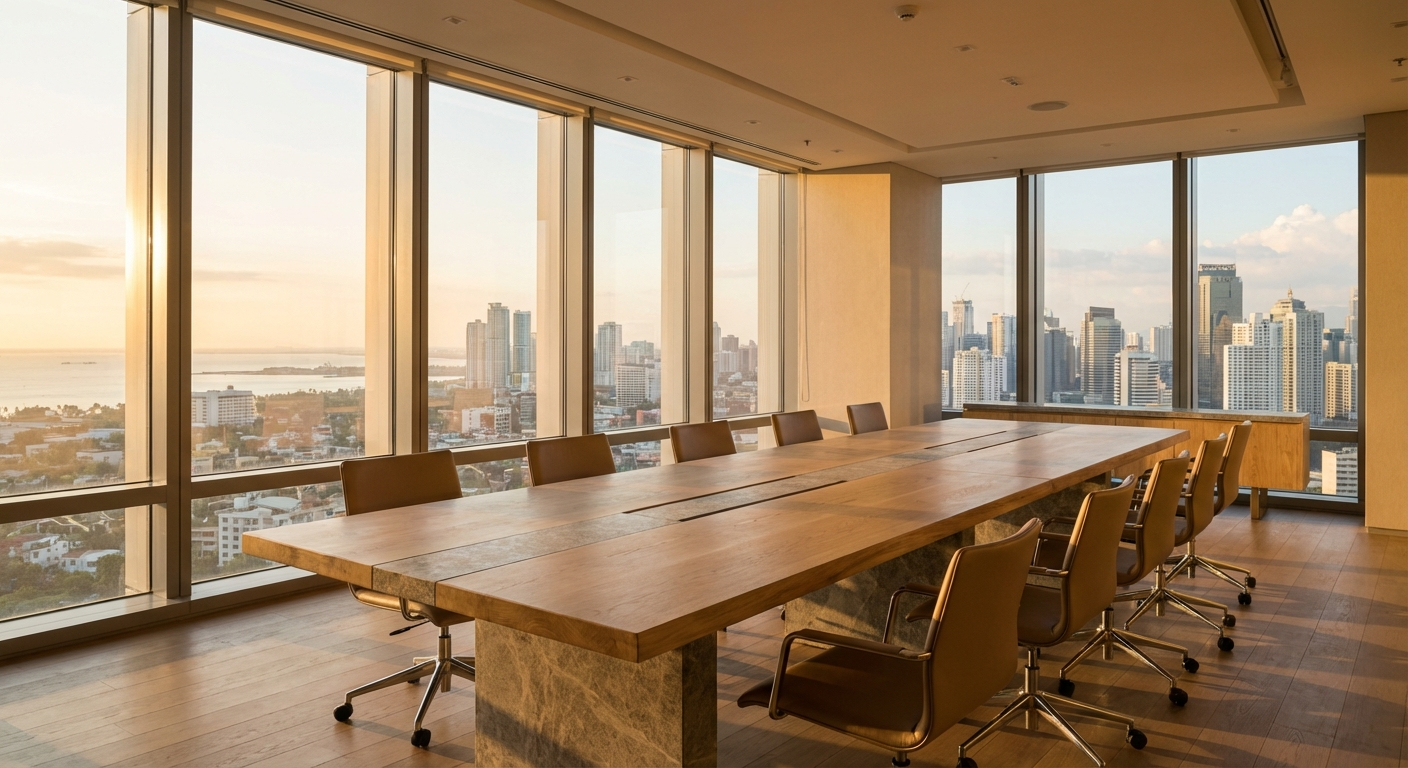 Can a Foreigner Be a Director or Officer of a Philippine Corporation?