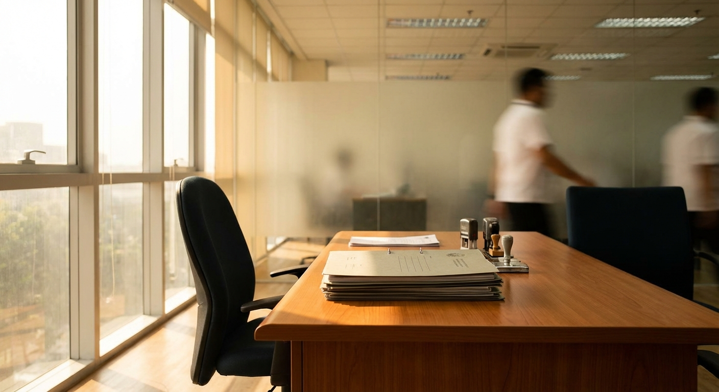 Can a Foreigner Be a Sole Proprietor in the Philippines?