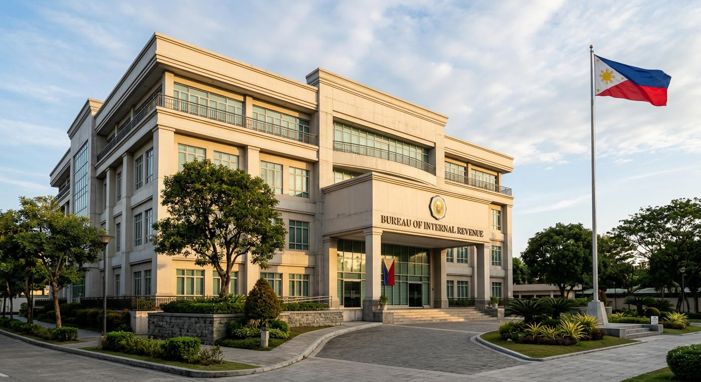 Closing Your Foreign-Owned Company in the Philippines in 2026: The New BIR RMC 47-2026 Framework and the Complete Dissolution Procedure