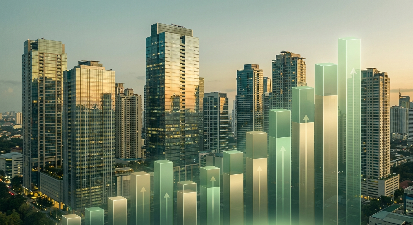 5 Tax Incentives Foreign Investors Can Claim Under the CREATE MORE Act