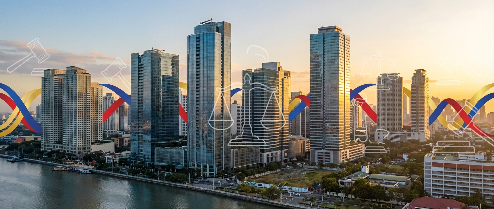 The Foreign Investment Negative List in the Philippines: What You Can and Cannot Own as a Foreigner