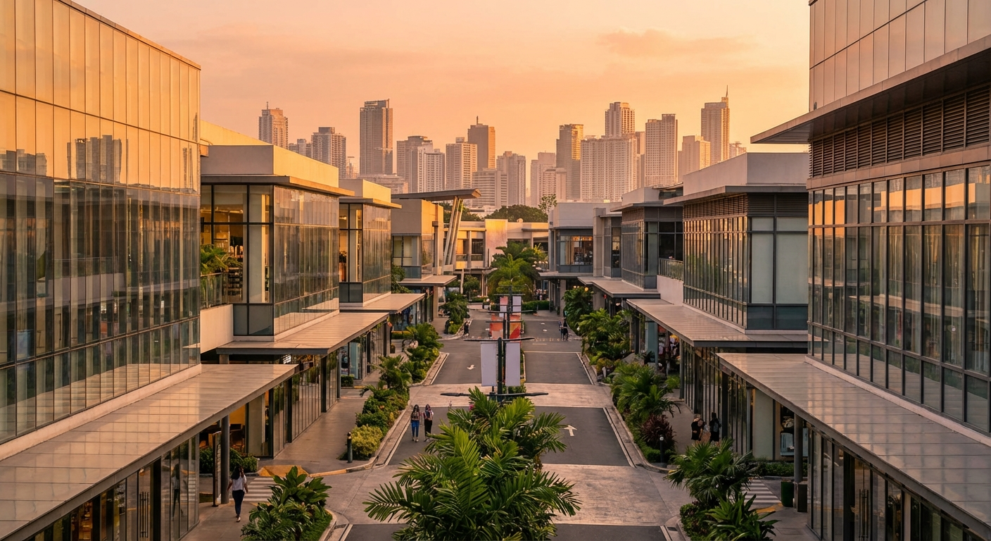 Foreign Ownership in Philippine Retail Trade: A Complete Legal Guide to RA 11595 and the Retail Trade Liberalization Act