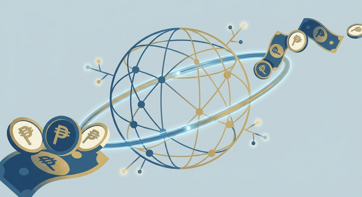 How to Remit Profits Out of the Philippines as a Foreign Investor: A 5-Step Checklist