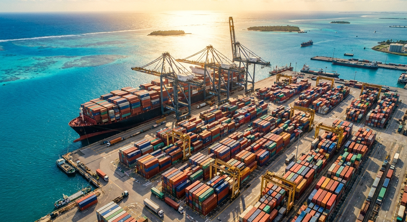 Import and Export Regulations for Foreign Businesses in the Philippines: A Comprehensive Legal Guide