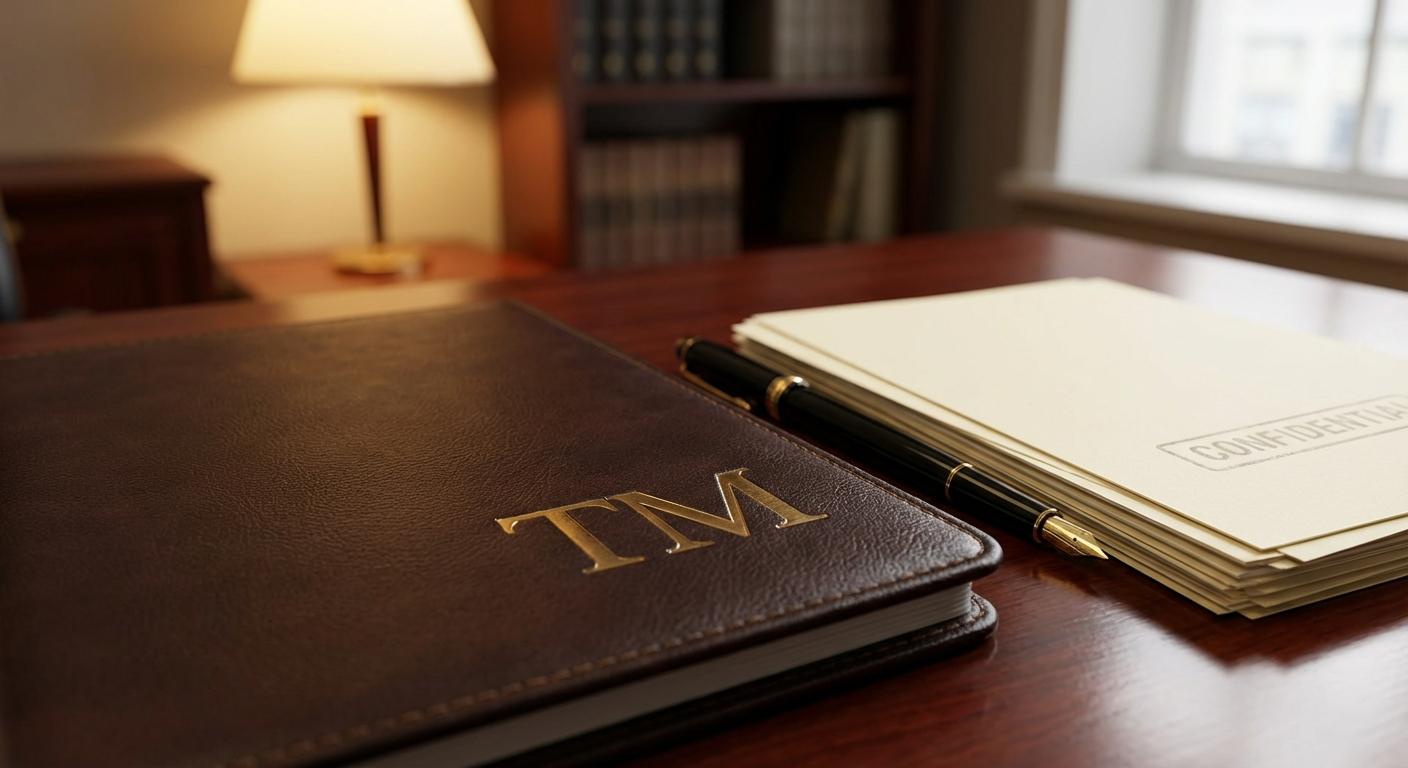 Intellectual Property Protection and Trademark Registration for Foreign Companies in the Philippines: A Complete Legal Guide