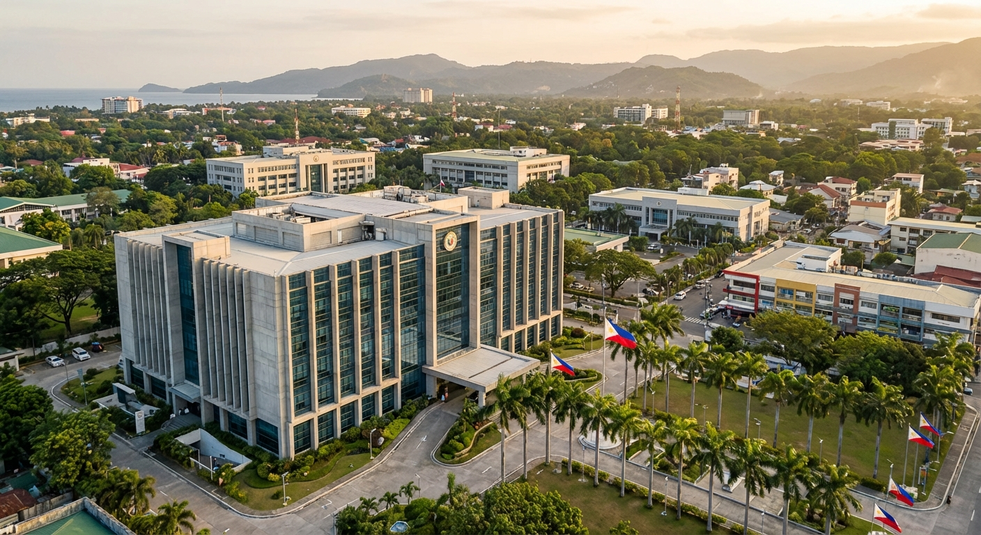 7 Local Permits Foreign-Owned Businesses Need After SEC Registration in the Philippines