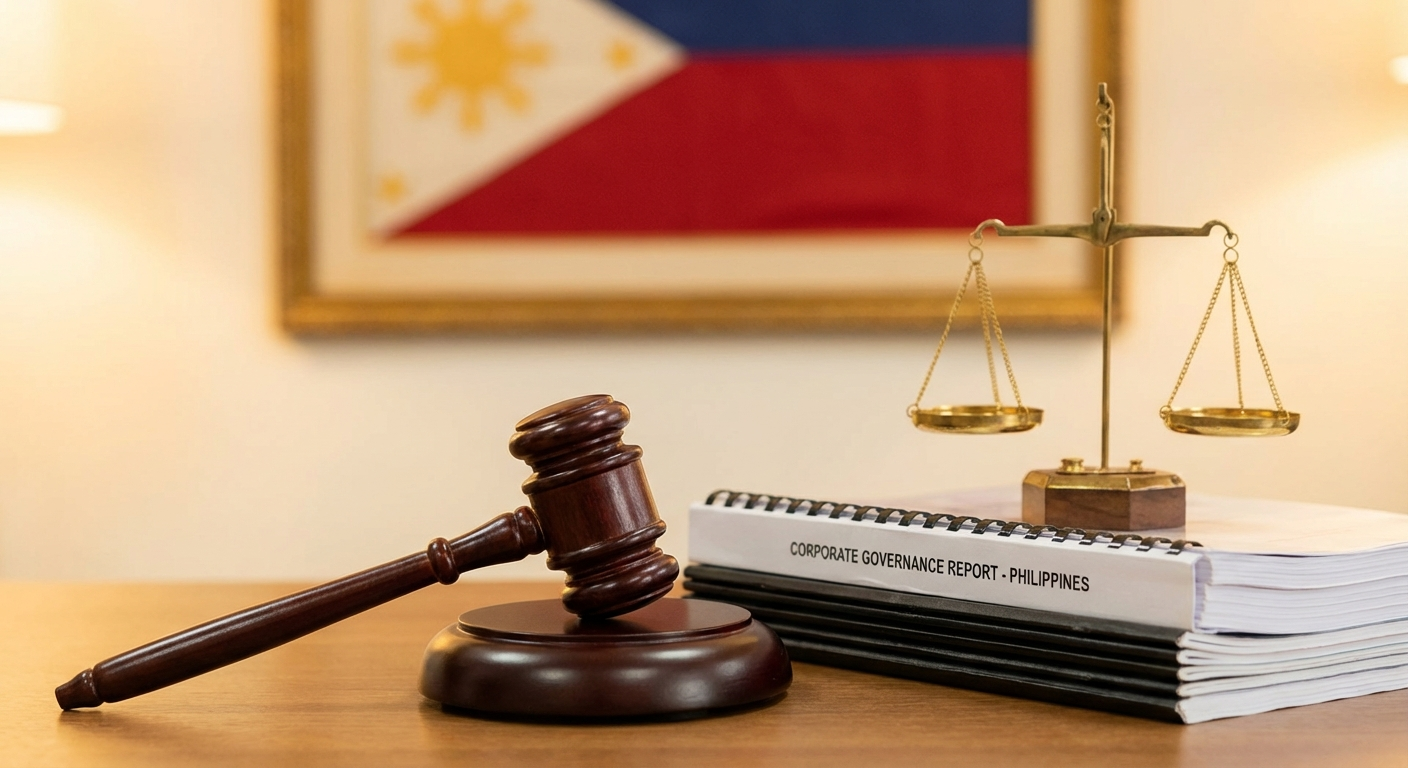 Philippine Competition Law for Foreign Investors: A Comprehensive Guide to RA 10667 and PCC Compliance