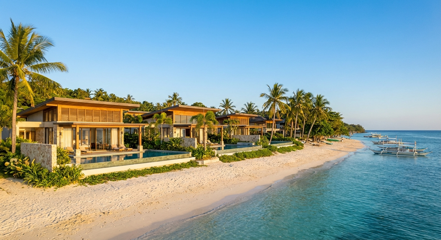 SRRV Retirement Visa Philippines: 7 Questions Foreigners Always Ask