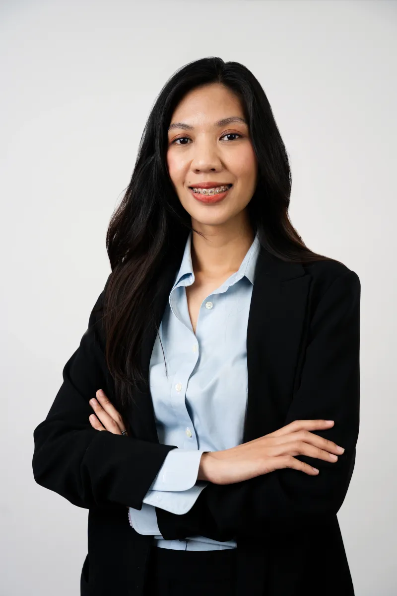 Ma. Stefanie Rei Picar