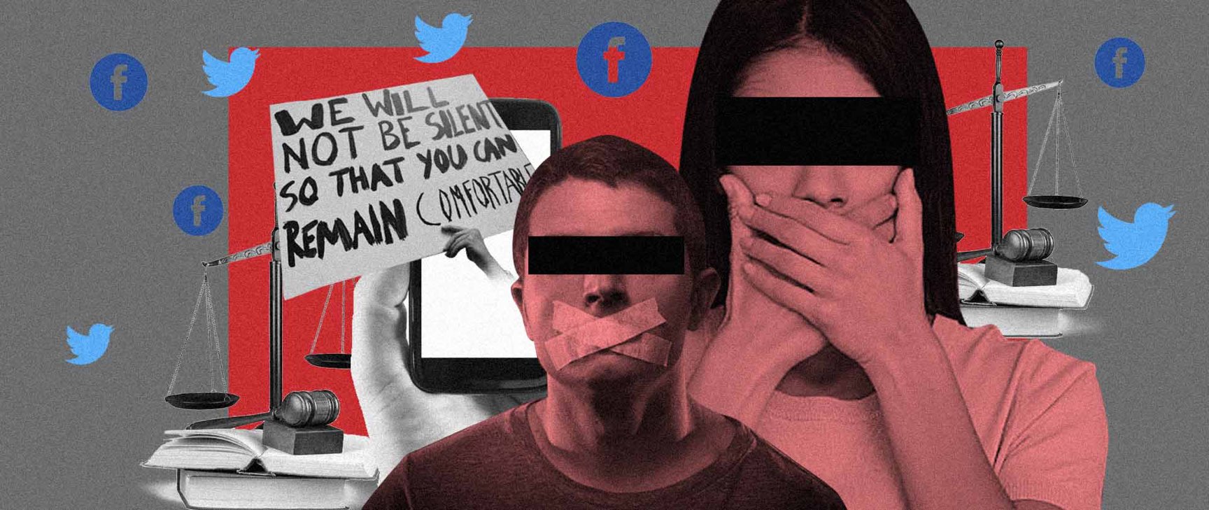 Cyber Libel in the Philippines