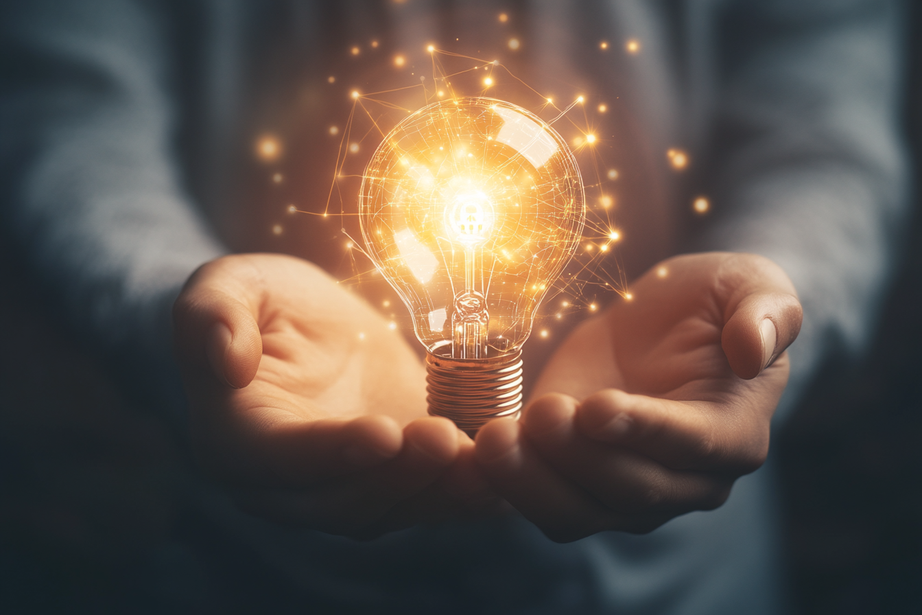 Intellectual Property