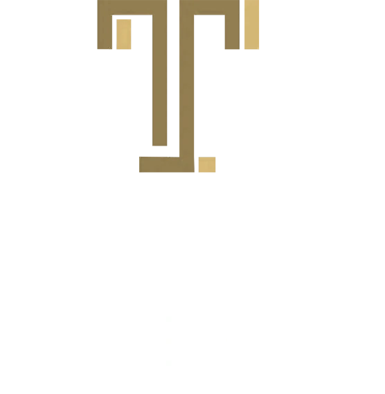 Tungol Tan Fordan Campos Law Firm