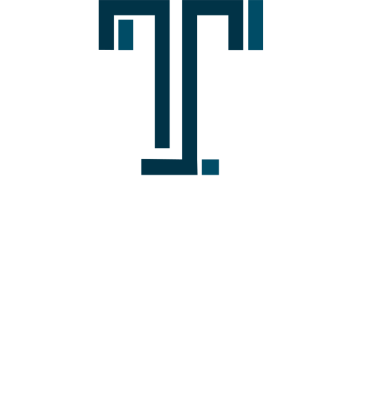 Tungol Tan Fordan Campos Law Firm